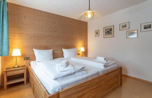 Meggis Bergblick - Foto 5