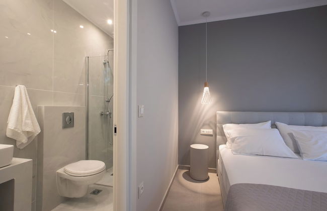 Onarlxuryvillas - Foto 10