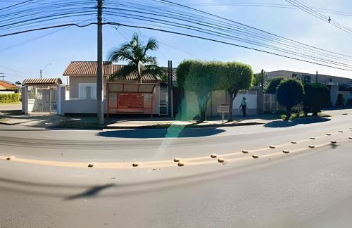 Canoas/RS-Linda Casa 3 qtos 8P próx ULBRA / REFAP - Foto 32
