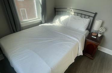 Single home, 4 beds, 2 baths - Foto 26