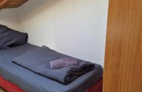 Wohnung im Landhausstil für Monteure in Budenheim - Foto 11