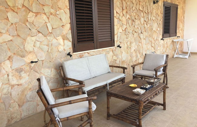 Casale Cappuccini - Foto 27