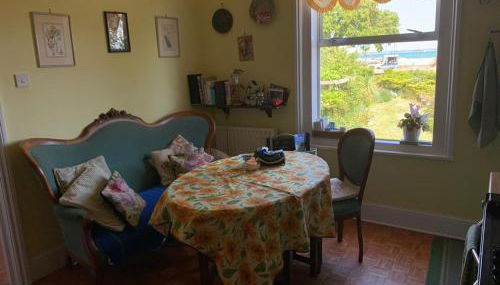 Victorian luxury flat at Claverton House - Foto 2