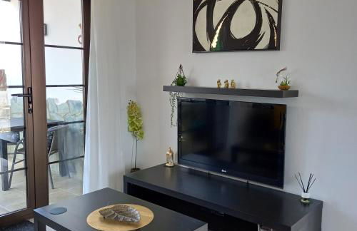 Caleta Holiday Bungalow - Photo 26