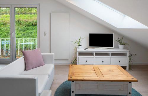 Ferienhaus Engelsberghof - Foto 30