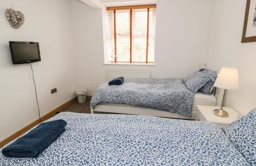 Bwthyn Awel - Foto 22