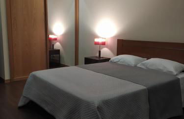 Casa das Toucinhas - Foto 20