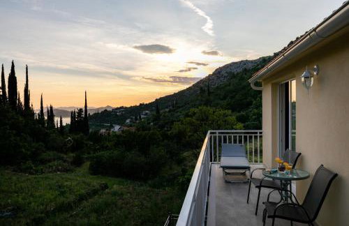 Relax Zone Apartment - Photo 9