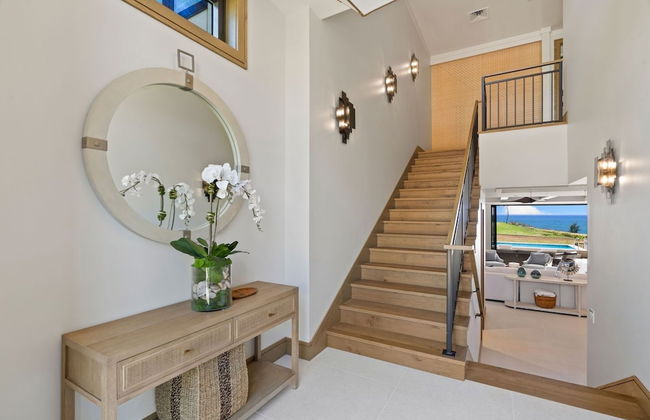 Timbers 3003 4 Bedroom Condo by RedAwning - Foto 44