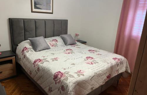 Apartments Julija - Photo 26