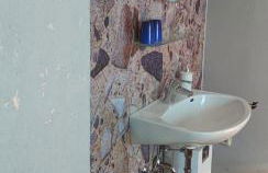 Ferienwohnung Nadine Petschler - Foto 19