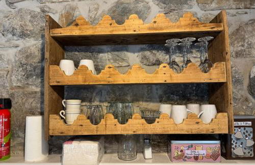 La Casuca de la Brevera - Photo 27