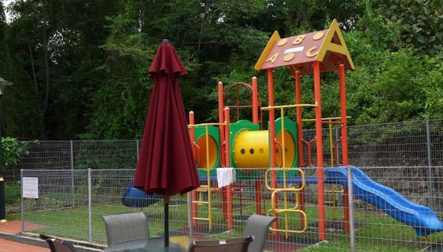 Bosco Homestay - Foto 2, Senderismo