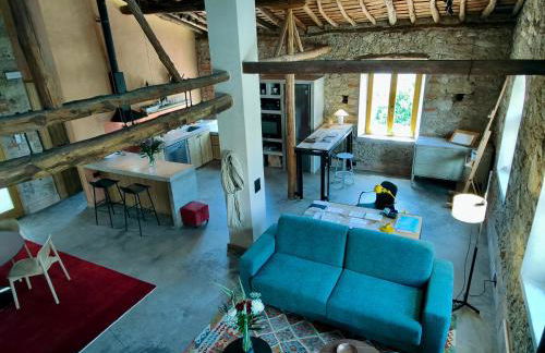 Casa El Caney en Corazón de La Vera - Photo 7