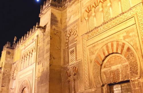 El 5 de la Hoguera - Foto 14