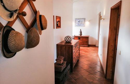 Casa da Balseira - Foto 26