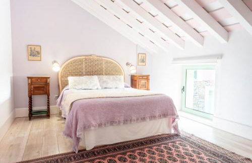 Posada Rolisas - Foto 1