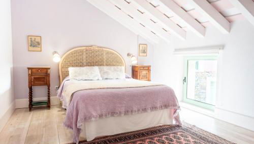 Posada Rolisas - Foto 1