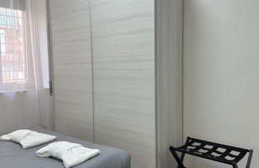 Cozy House Roma - San Giovanni - Foto 5