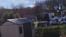 Nice family house - Foto 5