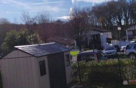 Nice family house - Foto 5