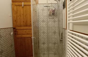 Feudo Algerazzi - Foto 65