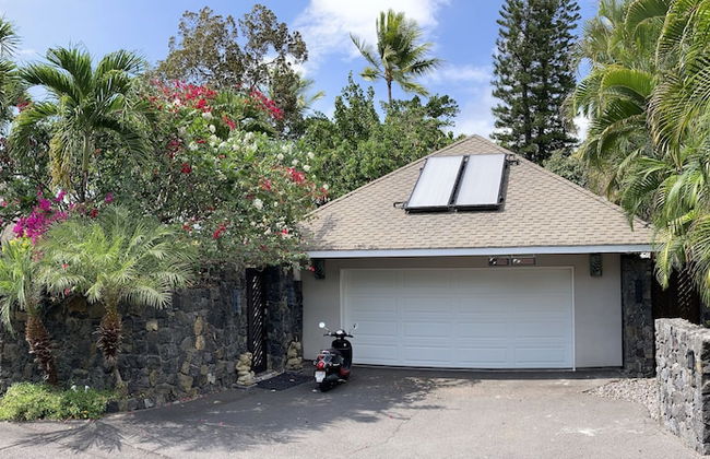 Kona Bay Hale by RedAwning - Foto 60