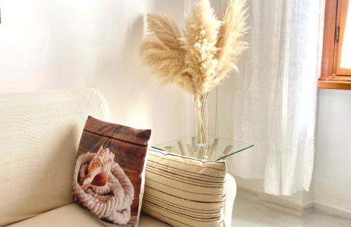 Ca del Mare - FREE Parking - Foto 9