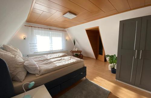 Ferienhaus Spreewald - Foto 22