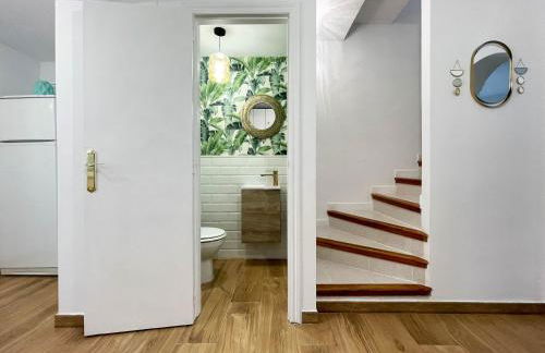 Casa Maravillas. Un lugar único para desconectar - Foto 38