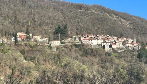 Casa Visconti - Foto 3