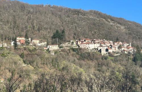 Casa Visconti - Foto 3