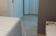 Meia Praia Apto Fino Acabamento 3 suítes e 2 garagens - Foto 38