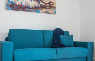 Apartments Melody - Foto 25