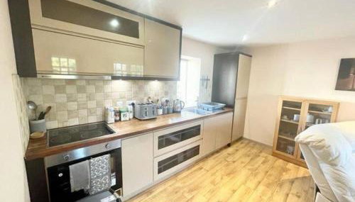 Richmond House (9A) by Staytor Accommodation - Foto 4