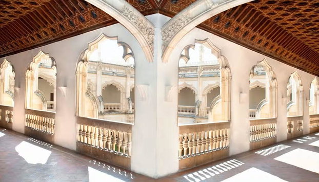 Oferta: 3 culturas + Catedral de Toledo - Foto 4