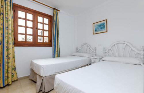 Sol y Mar Apartments - Foto 43