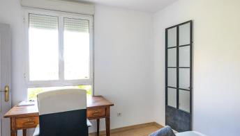 La casa verde de Pries. - Foto 3