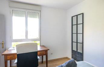 La casa verde de Pries. - Foto 3