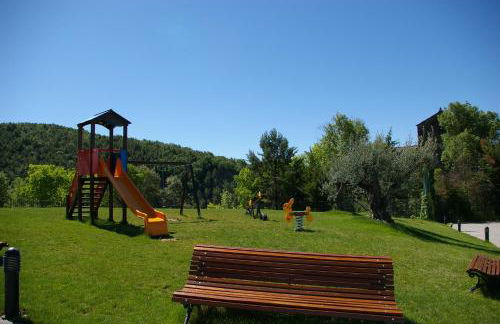 Casas Pirineo, Ainsa - Foto 27