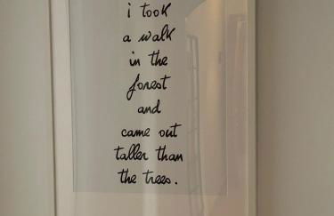 La Oliverica - Foto 7