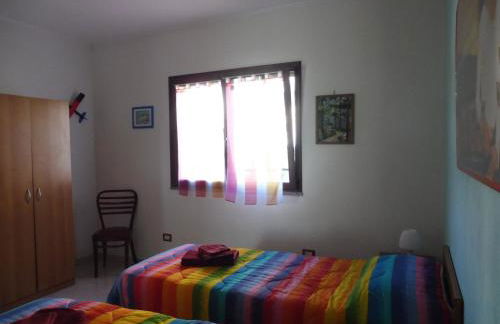 Casa Miriam - Appartamenti vacanze - Foto 38