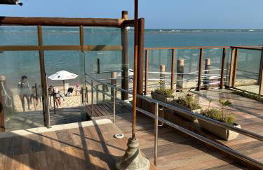 Barrabali 203 - Foto 58