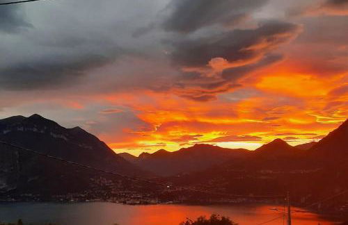 Casa Nonna Antonietta - Foto 36