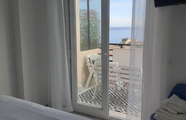 Great views terrace apartment - Foto 7