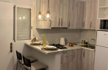 Casa Ventura, en el Corazón dé Tenerife - Foto 61