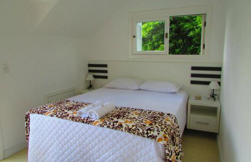 San Clemente Residence - Foto 21