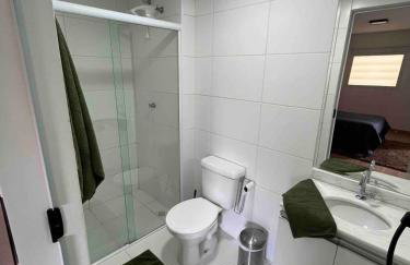 Loft in Sorocaba - Photo 5