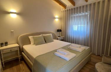 Douro Pateo House - Foto 1