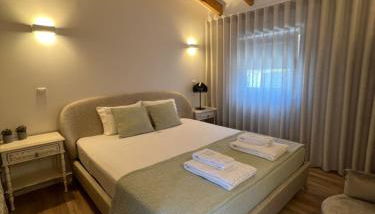 Douro Pateo House - Foto 1